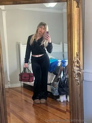 Caitlinspicy OnlyFans Leaked Free Thumbnail Picture - #fo93gjo1ow