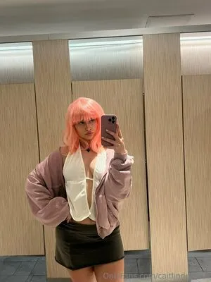 Caitlinspicy OnlyFans Leaked Free Thumbnail Picture - #g1KyvNVQuK