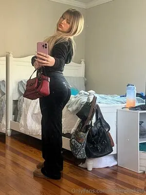 Caitlinspicy OnlyFans Leaked Free Thumbnail Picture - #mPFfg9LKAC