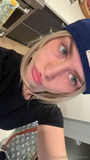 Caitlinspicy OnlyFans Leaked Free Thumbnail Picture - #rJA4cIjoez