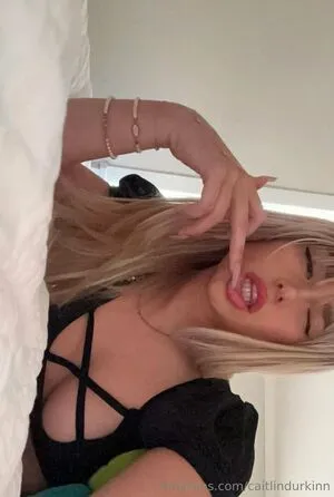 Caitlinspicy OnlyFans Leaked Free Thumbnail Picture - #vzfr0sgV0I