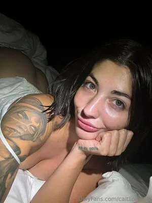 Caitlintreats OnlyFans Leaked Free Thumbnail Picture - #1skzK3suU6