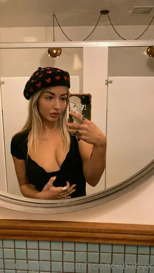 Caitlintreats OnlyFans Leaked Free Thumbnail Picture - #2Nymb1WvzL