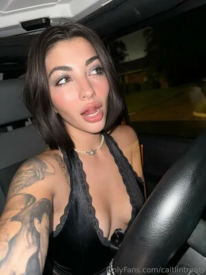 Caitlintreats OnlyFans Leaked Free Thumbnail Picture - #404zsTQoz5