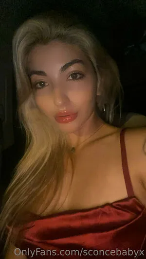 Caitlintreats OnlyFans Leaked Free Thumbnail Picture - #6eDgkaVdne