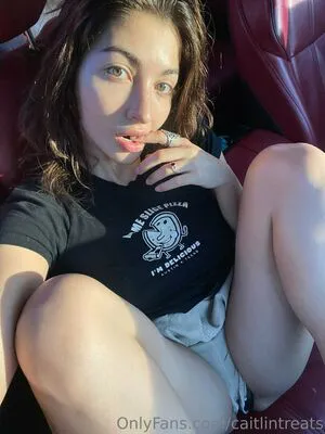 Caitlintreats OnlyFans Leaked Free Thumbnail Picture - #LqkMZ41WeU
