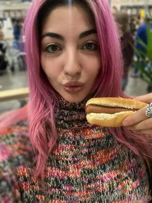 Caitlintreats OnlyFans Leaked Free Thumbnail Picture - #MUWWuWcDFp