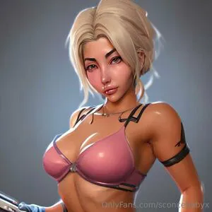 Caitlintreats OnlyFans Leaked Free Thumbnail Picture - #OYwYkWbndG
