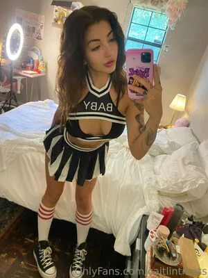 Caitlintreats OnlyFans Leaked Free Thumbnail Picture - #QhC0tTe4xd