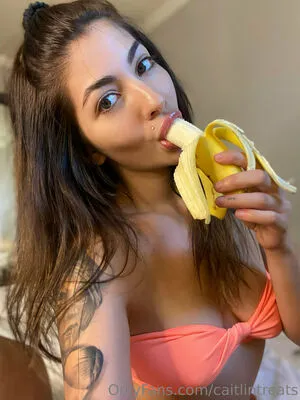 Caitlintreats OnlyFans Leaked Free Thumbnail Picture - #SbOZCTBOGy
