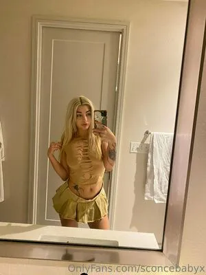Caitlintreats OnlyFans Leaked Free Thumbnail Picture - #ZIN9rSipLV