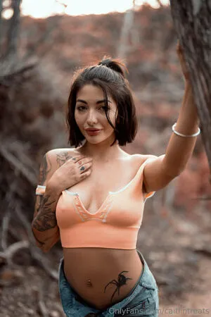 Caitlintreats OnlyFans Leaked Free Thumbnail Picture - #ZmtVKR3n06