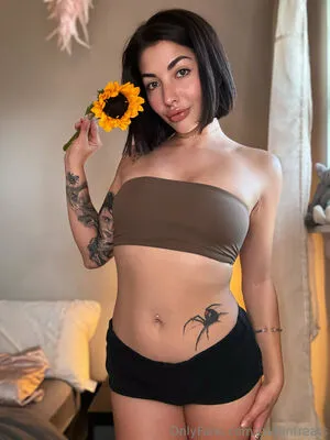 Caitlintreats OnlyFans Leaked Free Thumbnail Picture - #dutZ9DAhjT