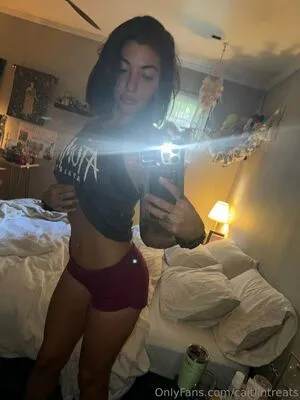 Caitlintreats OnlyFans Leaked Free Thumbnail Picture - #jtKwztwdUS