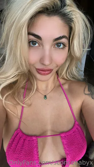 Caitlintreats OnlyFans Leaked Free Thumbnail Picture - #lUNOnNtU9d