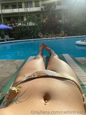 Caitlintreats OnlyFans Leaked Free Thumbnail Picture - #nwhKHaevKZ