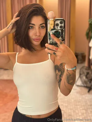 Caitlintreats OnlyFans Leaked Free Thumbnail Picture - #pW9Y5VithV