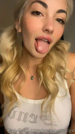 Caitlintreats OnlyFans Leaked Free Thumbnail Picture - #y86RYavGfq