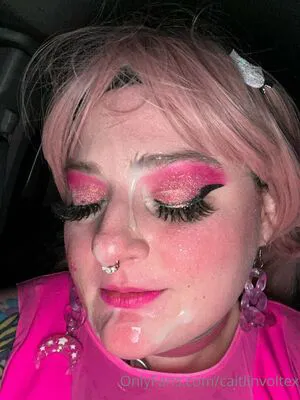 Caitlinvoltex OnlyFans Leaked Free Thumbnail Picture - #Ey4BpTzJlg