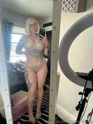 Caitlinzielinski OnlyFans Leaked Free Thumbnail Picture - #0YTqOOtBKq