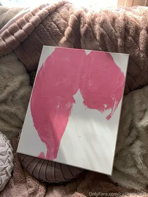 Caitlinzielinski OnlyFans Leaked Free Thumbnail Picture - #1ELyiF9ODA