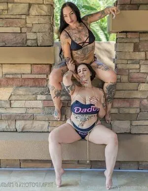 Caitlinzielinski OnlyFans Leaked Free Thumbnail Picture - #35IPCsmtxh