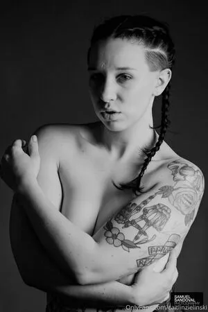 Caitlinzielinski OnlyFans Leaked Free Thumbnail Picture - #47u6GpnyYd