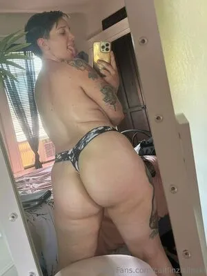 Caitlinzielinski OnlyFans Leaked Free Thumbnail Picture - #9KJN1owD1O
