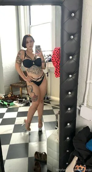 Caitlinzielinski OnlyFans Leaked Free Thumbnail Picture - #DARwWK98Yo