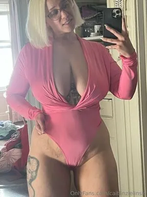 Caitlinzielinski OnlyFans Leaked Free Thumbnail Picture - #DI4myFzjUj