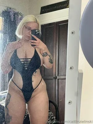Caitlinzielinski OnlyFans Leaked Free Thumbnail Picture - #GThu6hTUcc