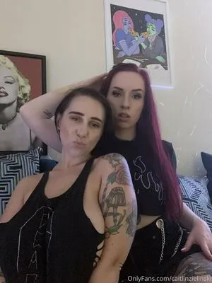 Caitlinzielinski OnlyFans Leaked Free Thumbnail Picture - #OurDFdZ5WV