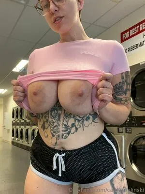 Caitlinzielinski OnlyFans Leaked Free Thumbnail Picture - #Pw1sjEuF8U