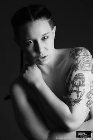 Caitlinzielinski OnlyFans Leaked Free Thumbnail Picture - #QxBj6Wsub1