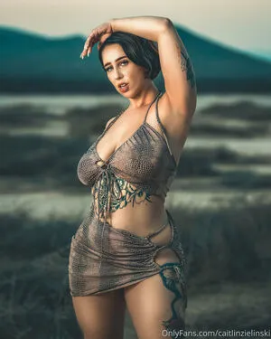 Caitlinzielinski OnlyFans Leaked Free Thumbnail Picture - #R79WoPc6MP