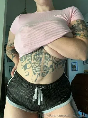 Caitlinzielinski OnlyFans Leaked Free Thumbnail Picture - #RAmLQ2d8xG