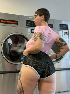 Caitlinzielinski OnlyFans Leaked Free Thumbnail Picture - #TbljcCMIiG