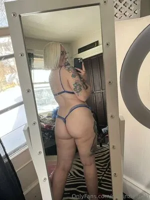 Caitlinzielinski OnlyFans Leaked Free Thumbnail Picture - #U7WFVJ2dn0