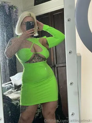 Caitlinzielinski OnlyFans Leaked Free Thumbnail Picture - #bhdjcoGVQV