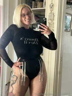 Caitlinzielinski OnlyFans Leaked Free Thumbnail Picture - #bpDoR0RPn5