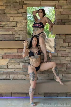 Caitlinzielinski OnlyFans Leaked Free Thumbnail Picture - #cnbz9QU6yD