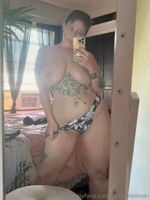 Caitlinzielinski OnlyFans Leaked Free Thumbnail Picture - #i8xznjs5on