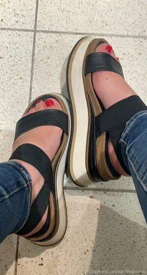 Caitlinzielinski OnlyFans Leaked Free Thumbnail Picture - #lRIpfQJFY8