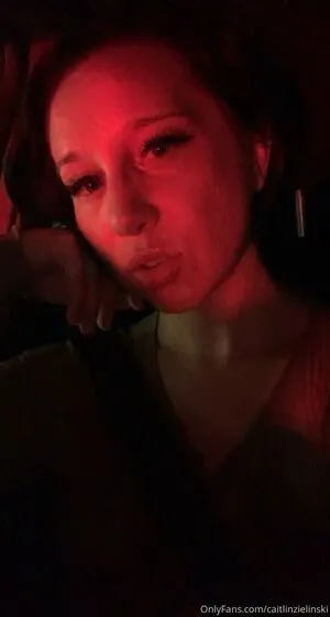 Caitlinzielinski OnlyFans Leaked Free Thumbnail Picture - #mQShwSRqqa