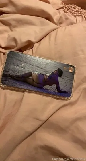 Caitlinzielinski OnlyFans Leaked Free Thumbnail Picture - #pf3zWnkzVy