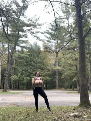 Caitlinzielinski OnlyFans Leaked Free Thumbnail Picture - #pr5mH0V6fX
