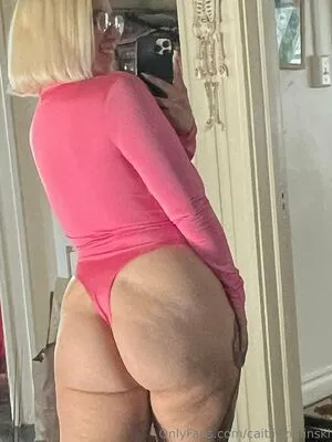 Caitlinzielinski OnlyFans Leaked Free Thumbnail Picture - #sFBtkM6Vdi
