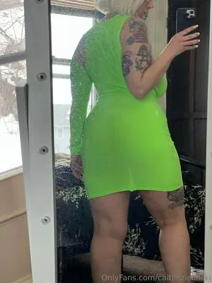 Caitlinzielinski OnlyFans Leaked Free Thumbnail Picture - #vJDF3UvFCR