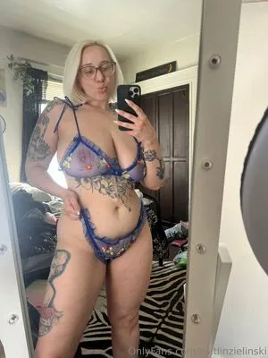 Caitlinzielinski OnlyFans Leaked Free Thumbnail Picture - #wx05WGVfzZ