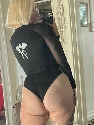 Caitlinzielinski OnlyFans Leaked Free Thumbnail Picture - #xH031uGRud